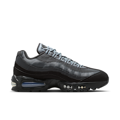 Nike Air Max 95 Big Bubble Men's Shoes. Nike JP